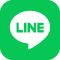 LINEロゴ画像