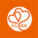 ロゴI