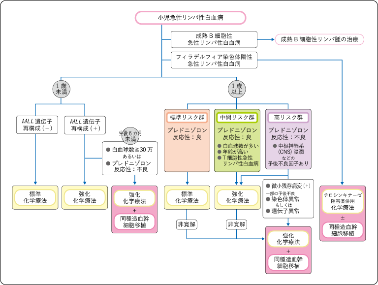 全ての原因は何でしょうか?
