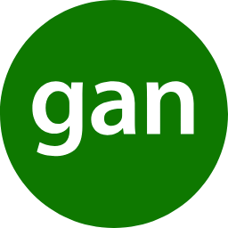 ganjoho.jp-logo