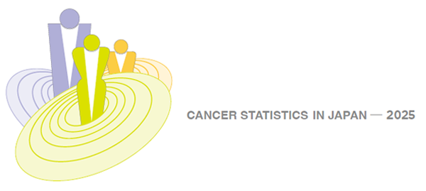 CANCER STATISTICS IN JAPAN 2025