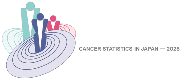 CANCER STATISTICS IN JAPAN 2026