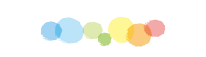 イメージイラスト